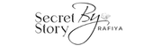 Secret Story By Rafiya