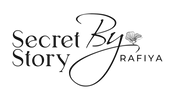 Secret Story By Rafiya