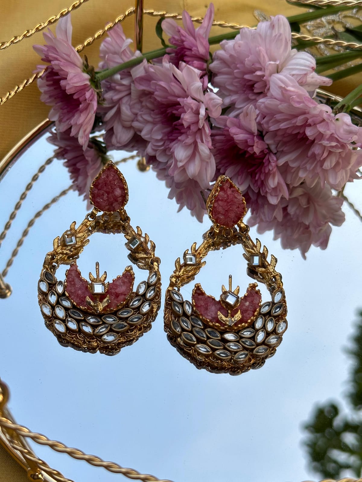 Kundan Kaari