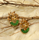 Beauty Queen Collection