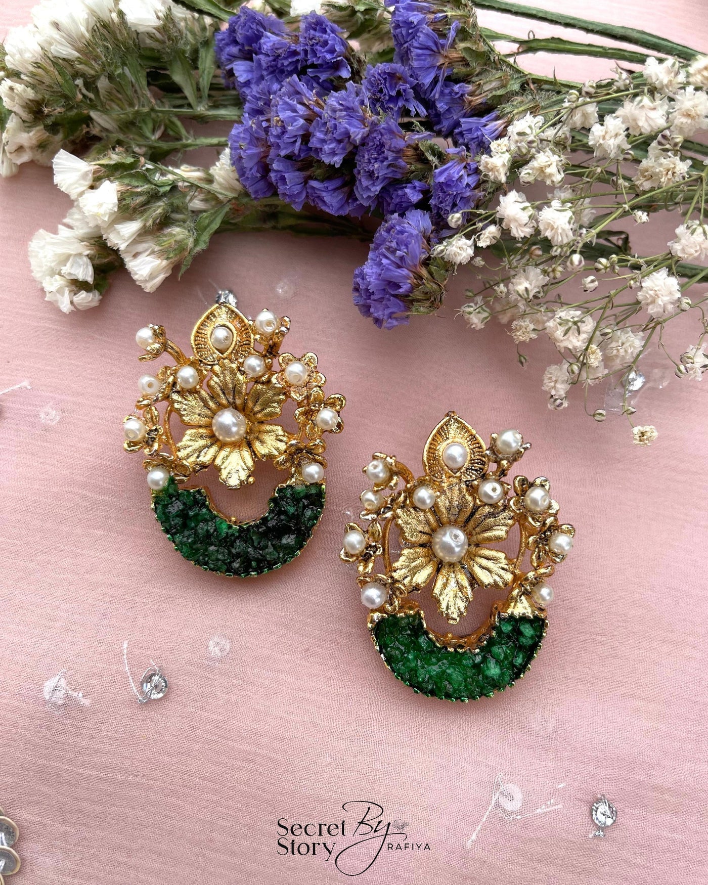 Beauty Queen Collection