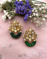 Beauty Queen Collection