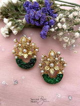 Beauty Queen Collection