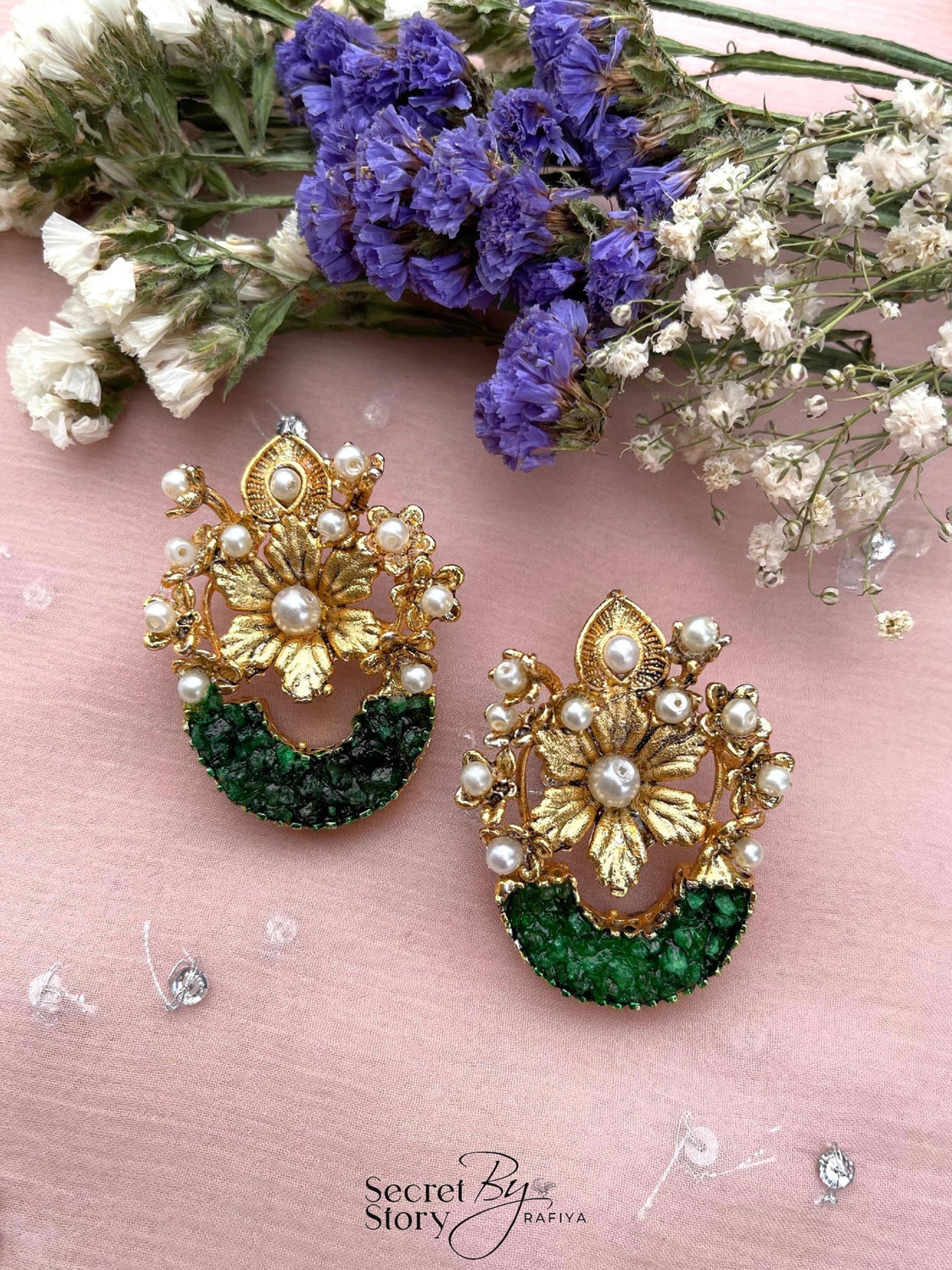 Beauty Queen Collection