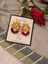 Beauty Queen Collection
