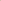 Amber in pink