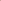 Amber in pink