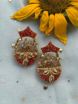 Dhol Taashay In Rust