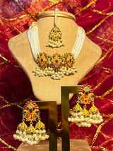 Mehfil Set