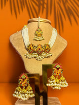 Mehfil Set