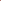 Orange Luscious