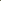 Minty Frame
