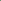 GREEN GUZEL