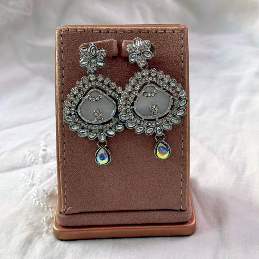 Layla Earrings