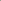 Minty Quartz
